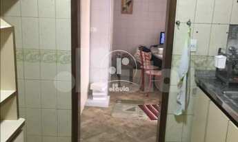 Imagem 7: Sobrado a venda de 320 m², 3 dormitórios sendo 1 suíte, 4 vagas de garagem na Vila Scarpel