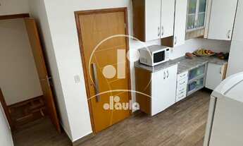 Imagem 3: Imperdível OPORTUNIDADE !: Apartamento à venda no Rudge Ramos, São Bernardo do Campo-SP