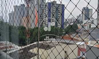 Imagem 7: Imperdível oportunidade: Apartamento à venda na Vila Valparaíso, Santo André-SP, 3 quartos