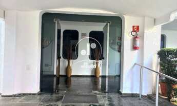 Imagem 3: Apartamento à venda em Santo André-SP, Vila Assunção. 3 quartos, 1 suíte, 93 m². Viva o me