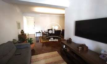 Imagem 3: Apartamento a venda com 97m², 3 dormitórios, com 2 vagas de garagem