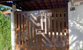 Imagem 4: Sobrado na praia de gaivotas, Itanhaém,com 3 quartos, 2 salas, 3 banheiros, 4 vagas de gar