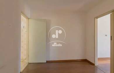 Imagem 3: Imperdível Casa à Venda em Santo André-SP, Parque das Nações: 2 Quartos, Sala, Banheiro, G