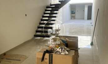 Imagem 5: Vila Francisco Matarazzo. Sobrado com 105m2, 3 dormitórios, sendo 1 suíte, lavabo, 2 vaga