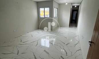 Imagem 5: Apto sem condomínio com elevador 2 dorms 1 suíte