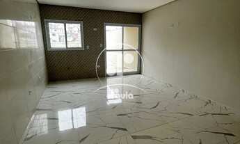 Imagem: Cobertura sem condomínio 2 dorms suíte