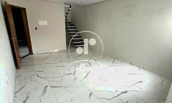 Imagem: Apto sem condomínio com elevador 2 dorms