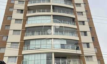 Imagem 3: Apartamento à venda em Santo André-SP, Jardim Bela Vista: 3 quartos, 1 suíte, 1 sala, 1 ba