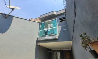 Imagem 5: Sobrado à venda na Vila Lutécia, Santo André-SP: conforto e modernidade em um só lugar!