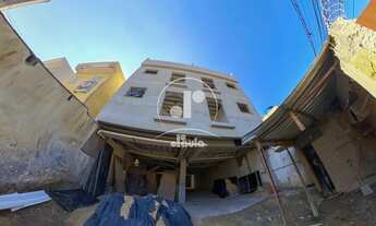 Imagem: Imperdível! Apartamento de cobertura à