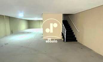 Imagem 5: Cobertura à venda com elevador em Santo André-SP, Jardim Guarará: 02 quartos, 01 suíte, 2