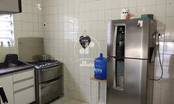 Imagem 5: Casa Jardim Bela Vista a venda com terreno 258m², 02 quartos e 3 vagas de garagem