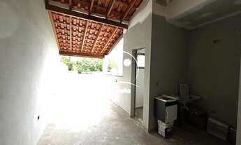 Imagem 2: Cobertura à venda na Vila Alice, Santo André-SP: 2 quartos, 1 suíte, 1 sala, 2 banheiros