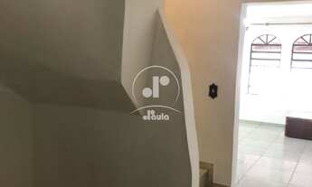 Imagem 2: Parque Jaçatuba, Ótimo sobrado com 03 dorms sendo 01 suite mais uma edicula , sala cozinha