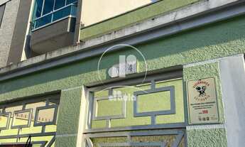 Imagem 3: Sobrado à venda em Santo André-SP, Jardim: 3 quartos, 1 suíte, 2 salas, 3 banheiros, 4 vag