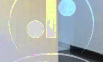 Imagem 3: Casa Assobradada com 196m², 4 dormitórios, 1 suíte, 4 banheiros, 5 vagas, na Vila Valparai