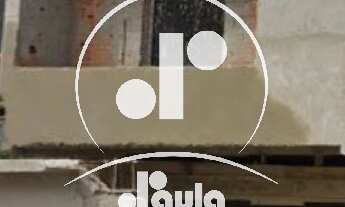 Imagem 4: Cobertura com 136,92 m² de área com elevador , no Valparaiso Santo André