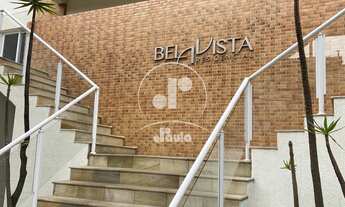 Imagem 5: Apartamento à venda em Santo André-SP, Jardim Bela Vista: 3 quartos, 1 suíte, 1 sala, 1 ba