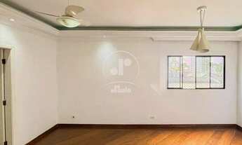 Imagem 5: Apartamento a venda com 3 suítes na Vila Homero Thon em Santo André-SP: 107m², 2 vagas de