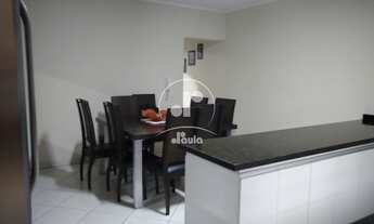 Imagem 7: Sobrado à venda em Santo André-SP, Parque Gerassi, 350m² de área. Venha conhecer!