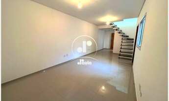 Imagem 2: Cobertura 3 dorms, 1 suíte Val Paraíso