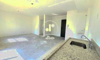 Imagem: Studio de alto padrão à venda em condomínio