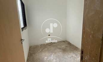 Imagem 7: Apartamento à venda na Vila Alice, Santo André-SP: 2 quartos, 1 suíte, 2 banheiros, 2 vaga