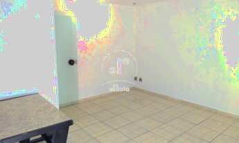 Imagem 6: Sala comercial 67 m² , recepção com sala de espera, banheiro, copa, 02 salas, 02 banheiro