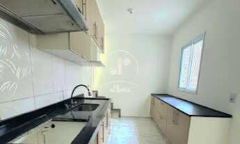 Imagem: Cobertura à venda em Santo André-SP, Vila