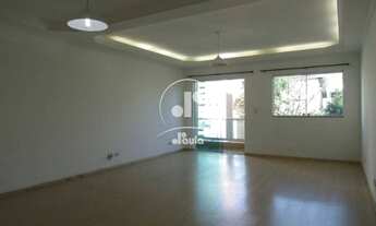 Imagem 2: Sobrado a venda com 197m², 3 dormitórios, 1 suíte, 3 banheiros, 3 vagas, na Vila Gilda, Sa