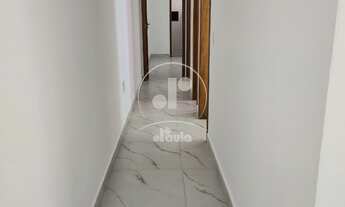 Imagem 6: Cobertura sem condominio 73/73m², 3 dormitórios sendo 1 suíte, 2 vagas no bairro Campestre