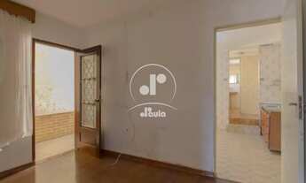 Imagem: Imperdível Casa à Venda em Santo André-SP