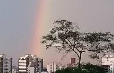 Imagem 6: Cobertura residencial para Venda no Bairro Paraíso, Santo André/ SP