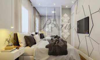 Imagem 3: Apto sem condomínio Príncipe de Gales, 2 dorms,2 suites 2 vagas