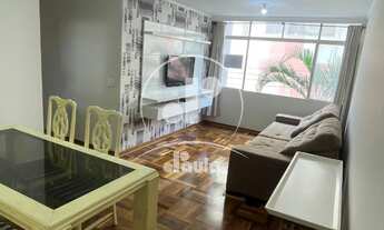 Imagem 2: Imperdível OPORTUNIDADE !: Apartamento à venda no Rudge Ramos, São Bernardo do Campo-SP