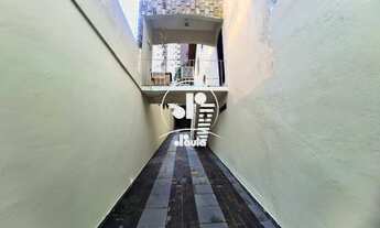 Imagem 5: Oportunidade única! Sobrado à venda em Santo André-SP, Vila Valparaíso. 3 quartos, 4 banhe