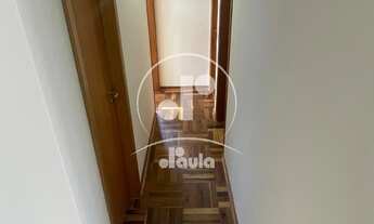 Imagem 6: Imperdível OPORTUNIDADE !: Apartamento à venda no Rudge Ramos, São Bernardo do Campo-SP