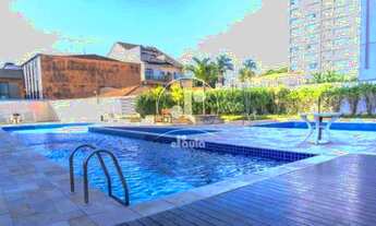 Imagem 7: Apartamento à venda em Santo André-SP, Jardim Bela Vista: 3 quartos, 1 suíte, 1 sala, 1 ba