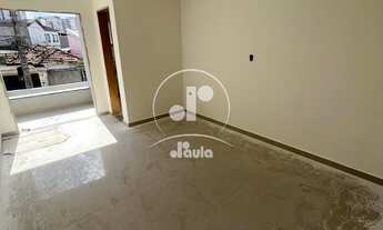 Imagem 4: Vila Francisco Matarazzo. Sobrado com 105m2, 3 dormitórios, sendo 1 suíte, lavabo, 2 vaga