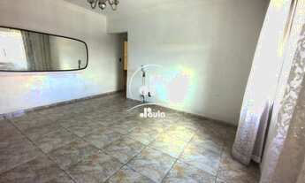 Imagem 4: Apartamento á venda com 88 m² sendo 3 dormitórios, vaga de garagem