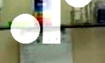 Imagem 6: Apartamento alto padrão a venda com 198?, 4 dormitórios, 2 suítes, 3 vagas, no Centro de S