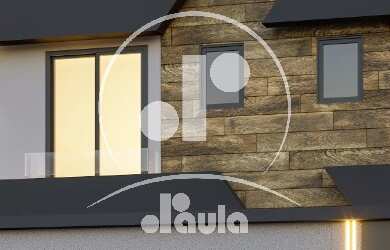 Imagem: Apto sem condomínio Vila Guiomar