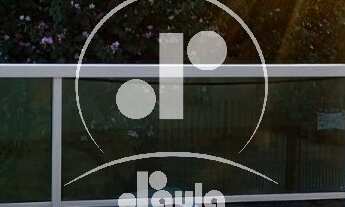 Imagem: Imperdível oportunidade Casa à venda