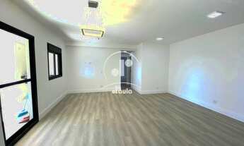 Imagem: Apartamento de 87m² à venda em Santo André-SP