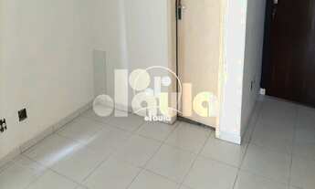 Imagem 3: Sala Comercial 30m², na Vila Guiomar em Santo André