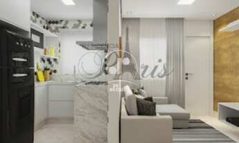 Imagem 5: Apto sem condomínio Príncipe de Gales, 2 dorms,2 suites 2 vagas