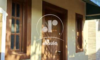 Imagem: Sobrado 1 dorm amplo em Itanhaem 500 metros