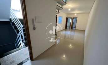 Imagem 6: Cobertura 3 dorms, 1 suíte Val Paraíso