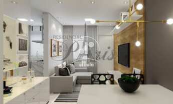 Imagem 7: Apto sem condomínio Príncipe de Gales, 2 dorms,2 suites 2 vagas