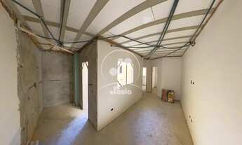 Imagem 5: Imperdível! Apartamento à venda em Santo André-SP, Vila Luzita. 2 quartos, 1 sala, 1 banhe